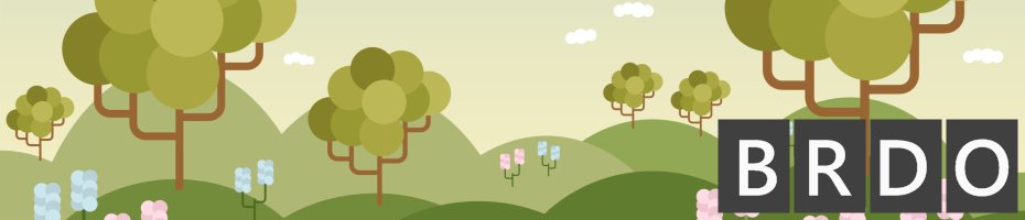 BRDO